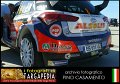 8 Hyundai i20 R5 K.Gilardoni - C.Bonato Paddock (5)